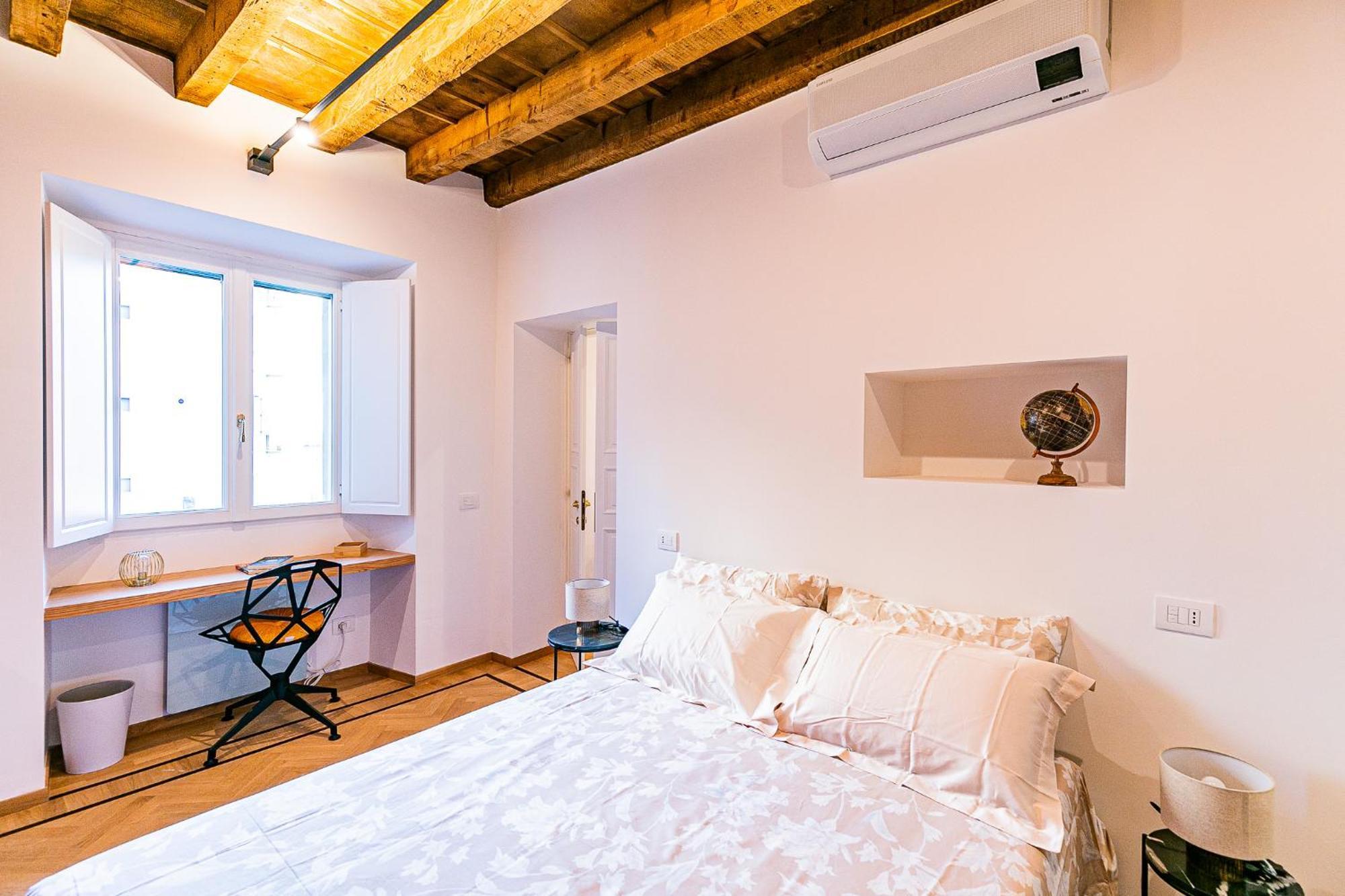 Dream Suites Milano Brisa Meravigli Exterior photo